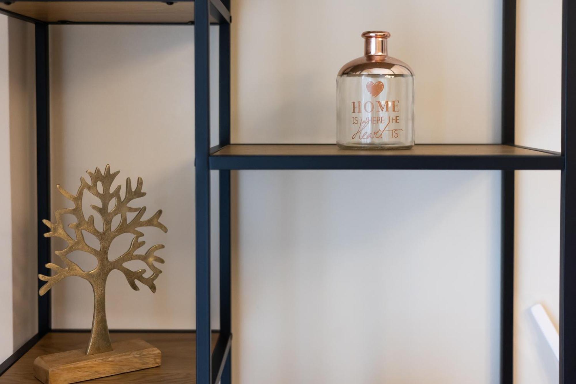Santa Marina 2 Apartment Ioannina Ngoại thất bức ảnh