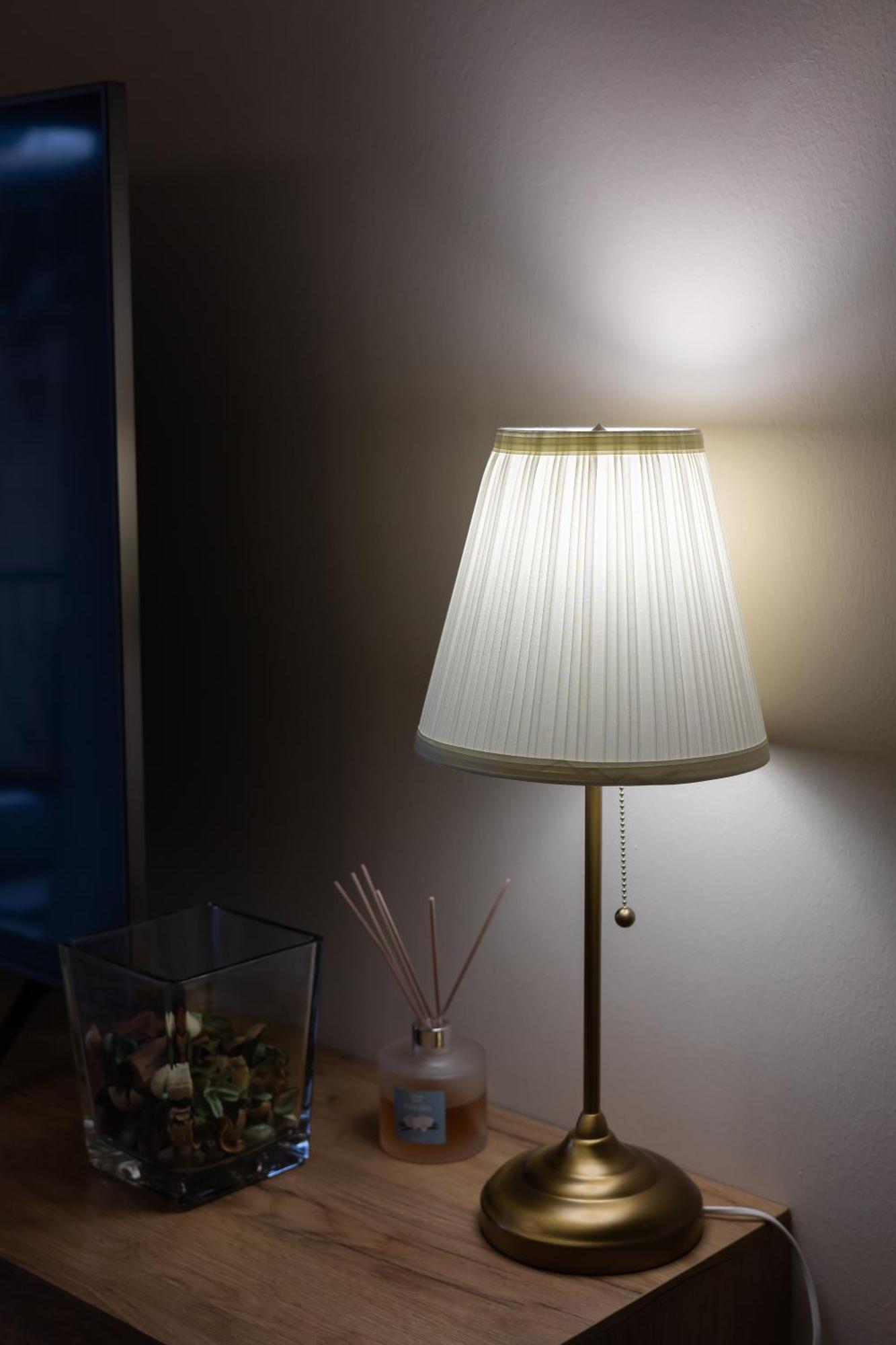 Santa Marina 2 Apartment Ioannina Ngoại thất bức ảnh