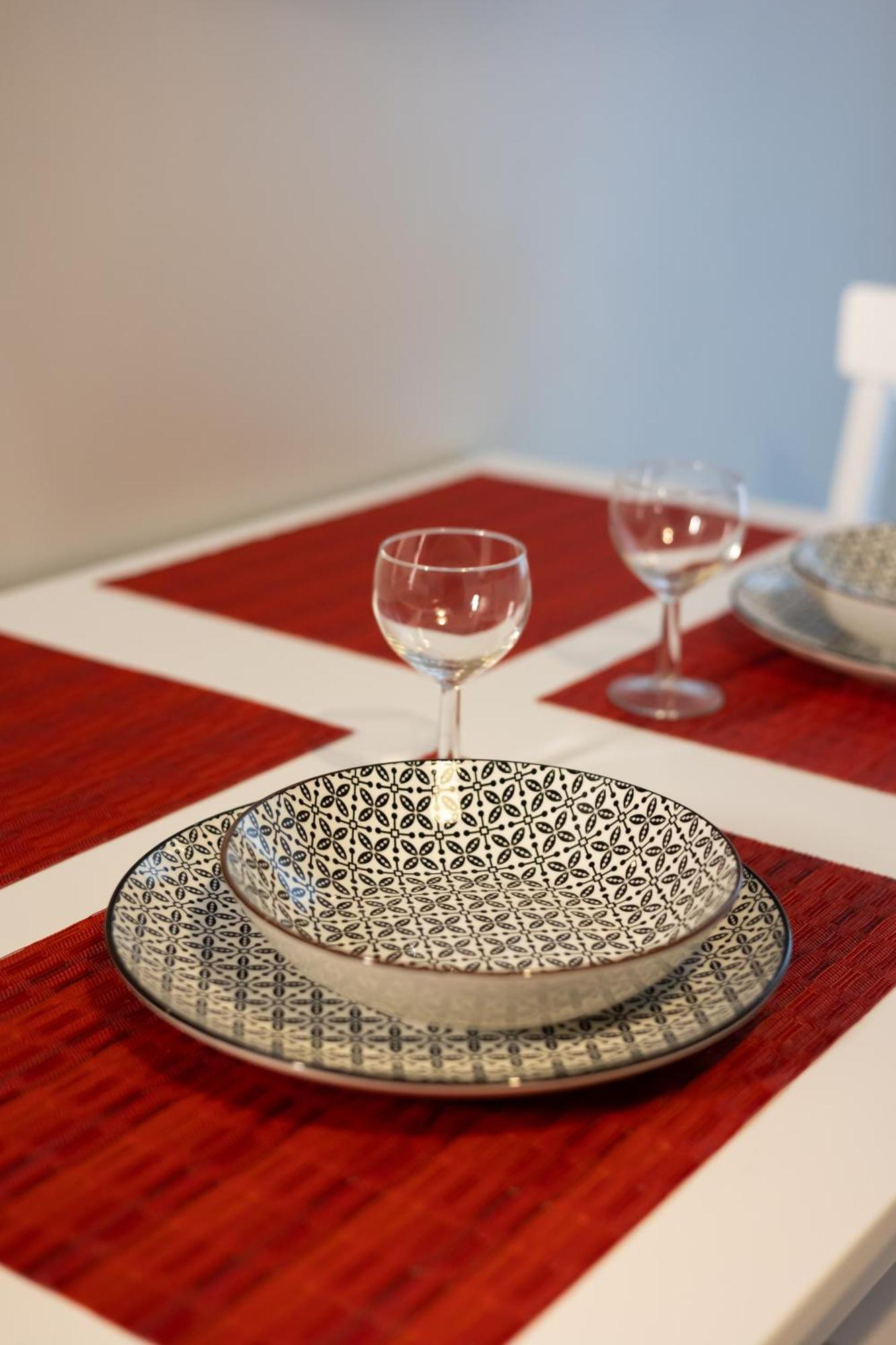 Santa Marina 2 Apartment Ioannina Ngoại thất bức ảnh