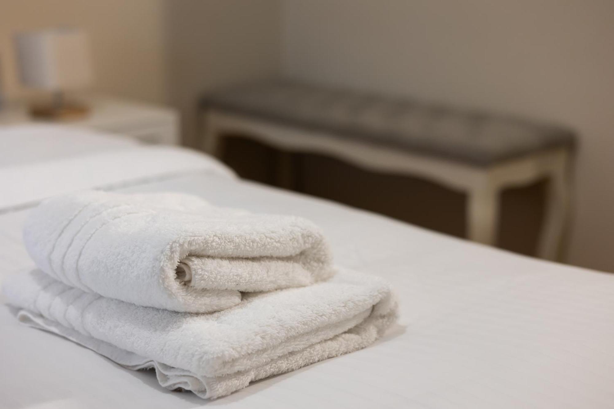 Santa Marina 2 Apartment Ioannina Ngoại thất bức ảnh